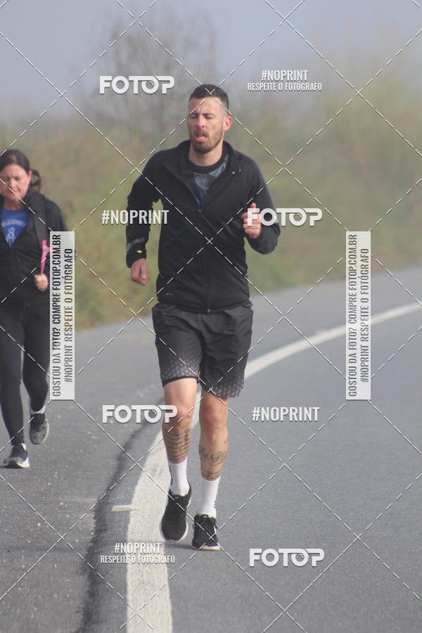 Buy your photos of the eventTreino Amigos da F� - Turma da Corrida e Amigos on Fotop
