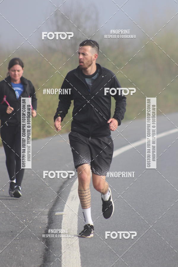 Buy your photos of the eventTreino Amigos da F� - Turma da Corrida e Amigos on Fotop