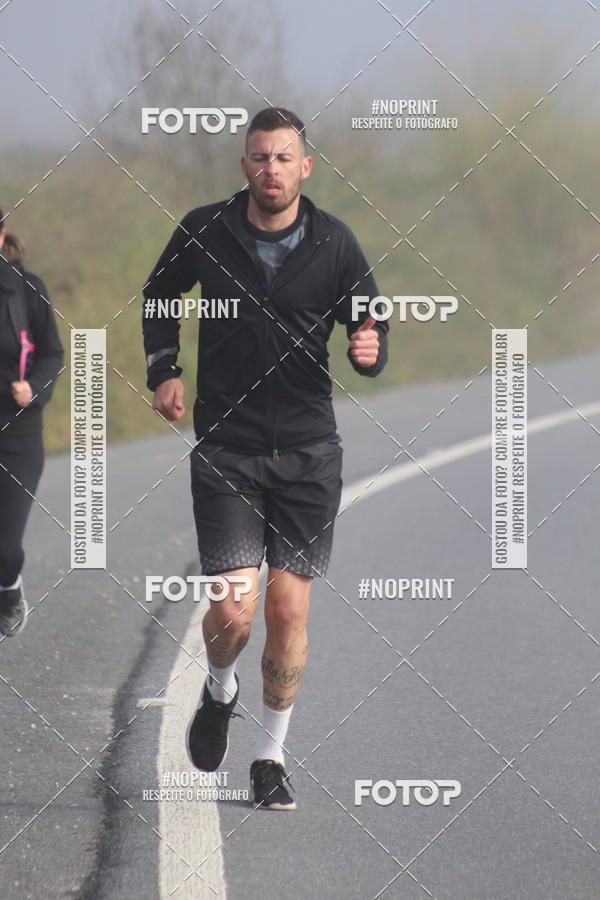 Buy your photos of the eventTreino Amigos da F� - Turma da Corrida e Amigos on Fotop