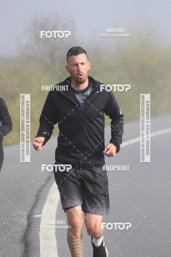 Buy your photos of the eventTreino Amigos da F� - Turma da Corrida e Amigos on Fotop