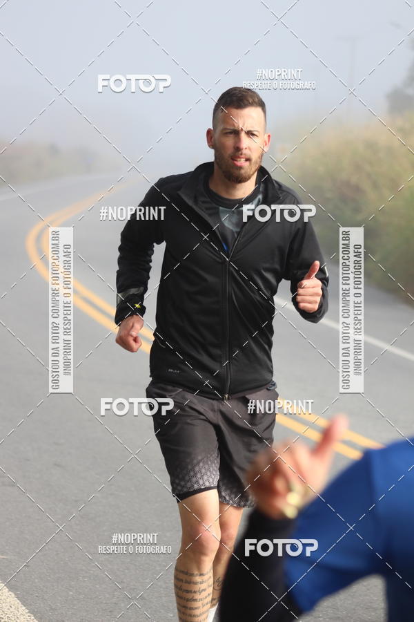 Buy your photos of the eventTreino Amigos da F� - Turma da Corrida e Amigos on Fotop