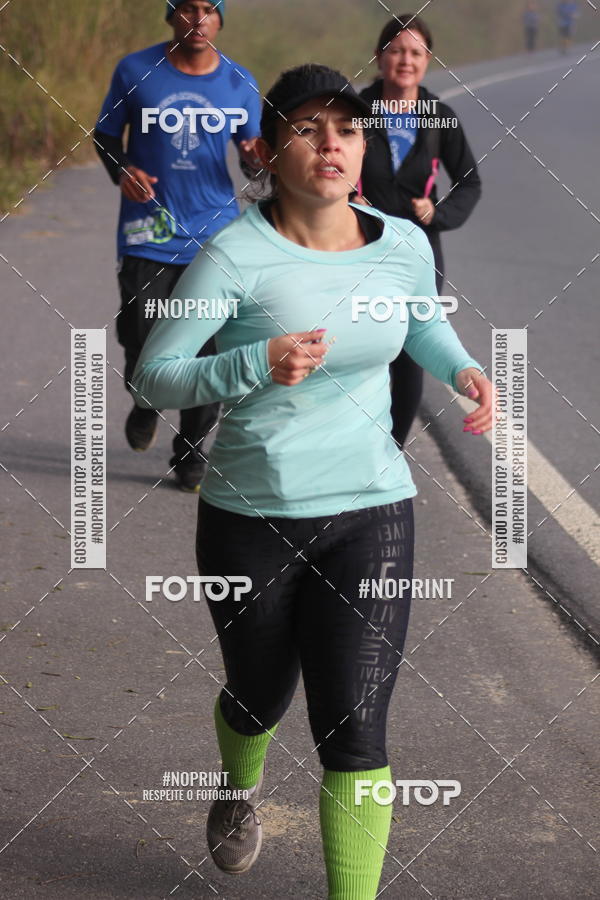 Buy your photos of the eventTreino Amigos da F� - Turma da Corrida e Amigos on Fotop