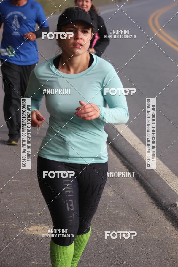 Buy your photos of the eventTreino Amigos da F� - Turma da Corrida e Amigos on Fotop