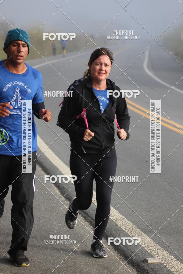 Buy your photos of the eventTreino Amigos da F� - Turma da Corrida e Amigos on Fotop