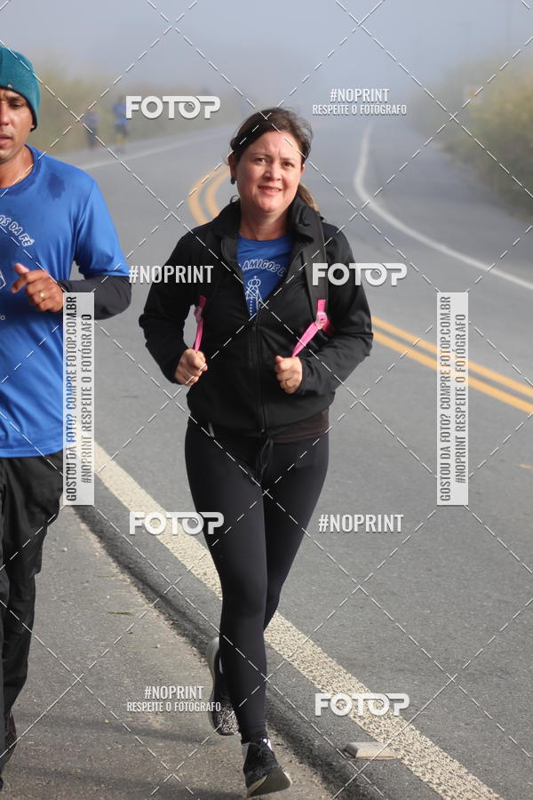 Buy your photos of the eventTreino Amigos da F� - Turma da Corrida e Amigos on Fotop