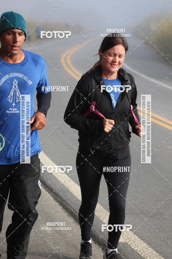 Buy your photos of the eventTreino Amigos da F� - Turma da Corrida e Amigos on Fotop