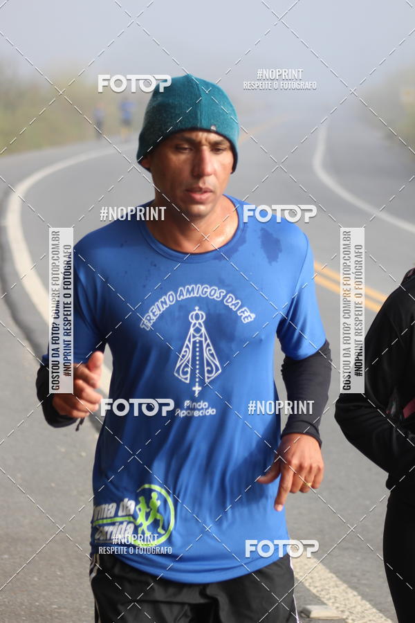 Buy your photos of the eventTreino Amigos da F� - Turma da Corrida e Amigos on Fotop