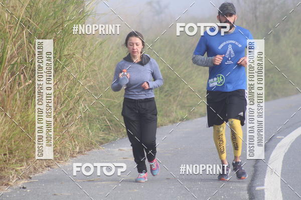 Buy your photos of the eventTreino Amigos da F� - Turma da Corrida e Amigos on Fotop