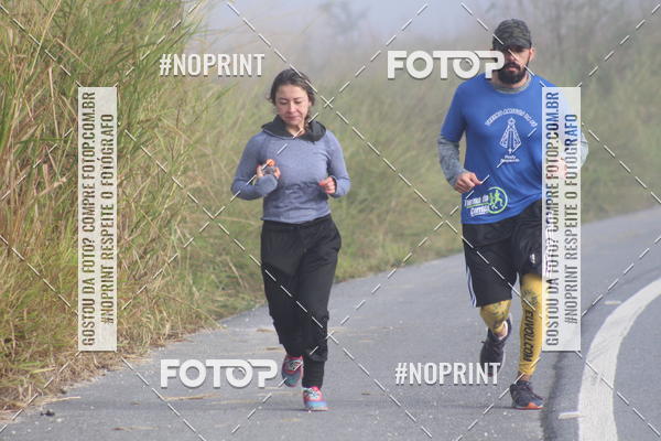 Buy your photos of the eventTreino Amigos da F� - Turma da Corrida e Amigos on Fotop