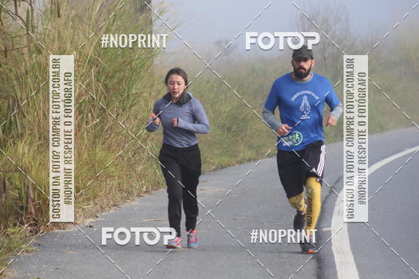 Buy your photos of the eventTreino Amigos da F� - Turma da Corrida e Amigos on Fotop