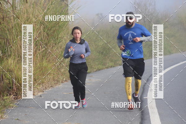 Buy your photos of the eventTreino Amigos da F� - Turma da Corrida e Amigos on Fotop