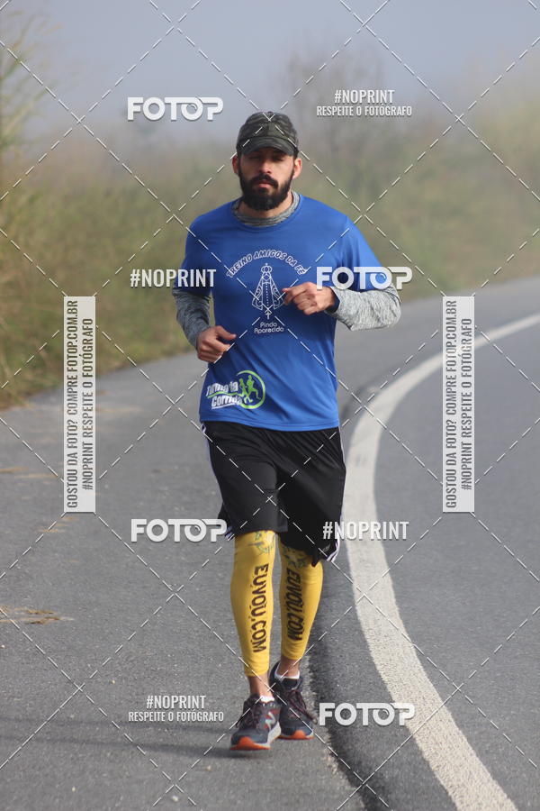 Buy your photos of the eventTreino Amigos da F� - Turma da Corrida e Amigos on Fotop