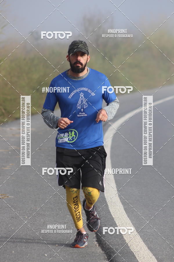 Buy your photos of the eventTreino Amigos da F� - Turma da Corrida e Amigos on Fotop