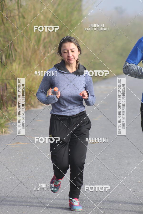 Buy your photos of the eventTreino Amigos da F� - Turma da Corrida e Amigos on Fotop