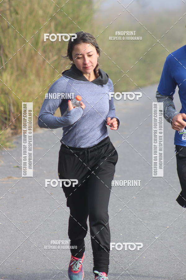 Buy your photos of the eventTreino Amigos da F� - Turma da Corrida e Amigos on Fotop