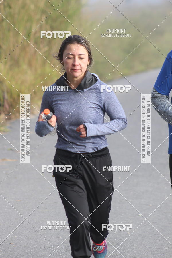 Buy your photos of the eventTreino Amigos da F� - Turma da Corrida e Amigos on Fotop