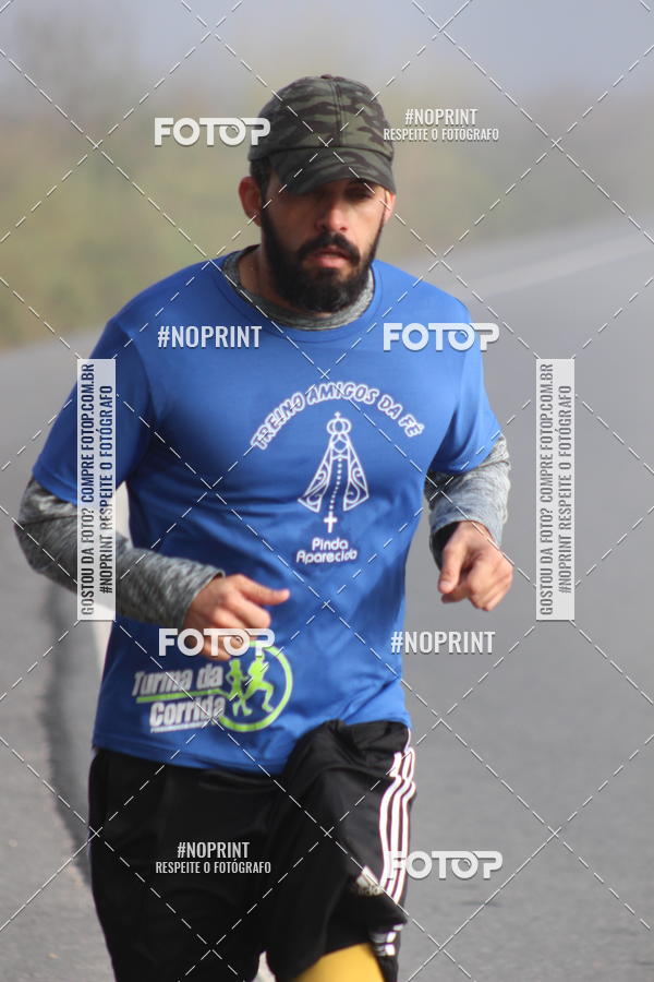 Buy your photos of the eventTreino Amigos da F� - Turma da Corrida e Amigos on Fotop
