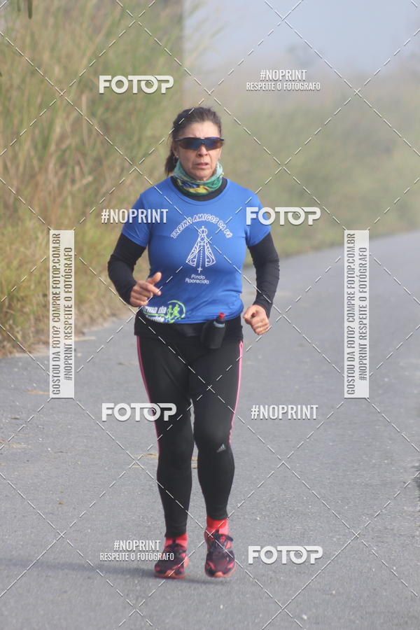 Buy your photos of the eventTreino Amigos da F� - Turma da Corrida e Amigos on Fotop