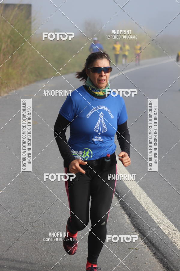 Buy your photos of the eventTreino Amigos da F� - Turma da Corrida e Amigos on Fotop