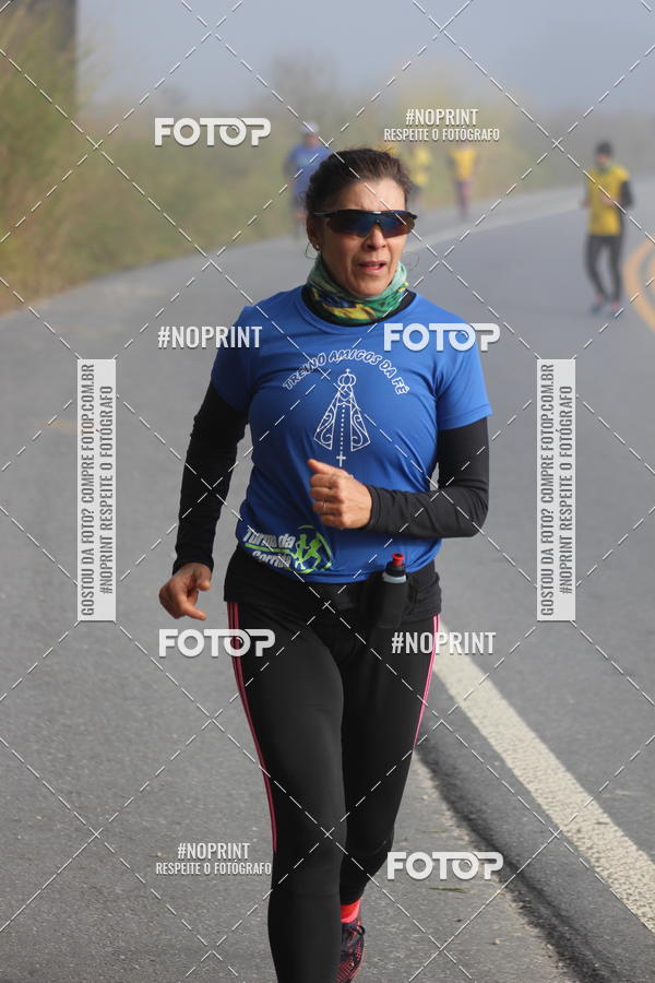 Buy your photos of the eventTreino Amigos da F� - Turma da Corrida e Amigos on Fotop