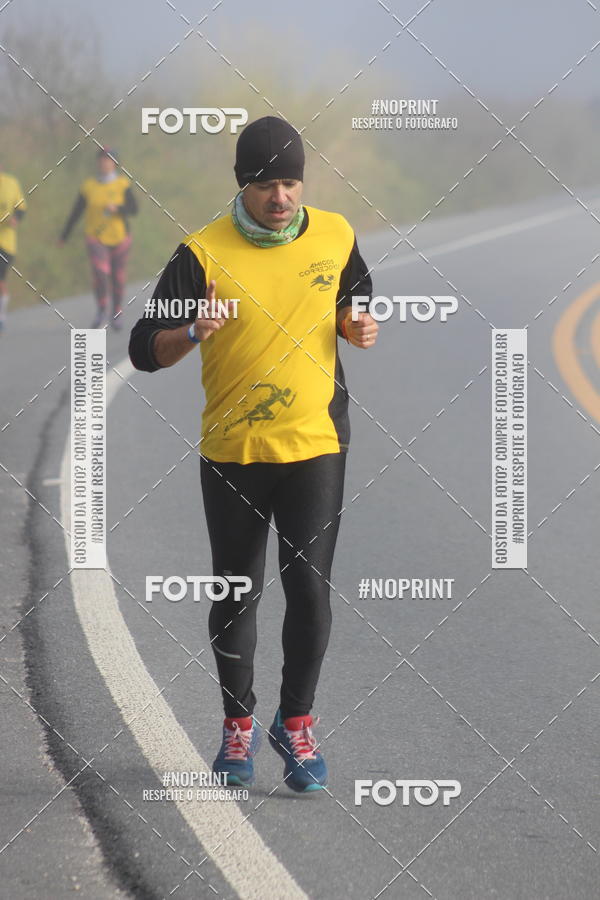 Buy your photos of the eventTreino Amigos da F� - Turma da Corrida e Amigos on Fotop