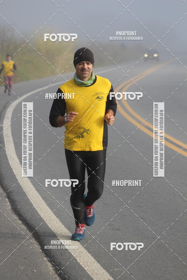 Buy your photos of the eventTreino Amigos da F� - Turma da Corrida e Amigos on Fotop