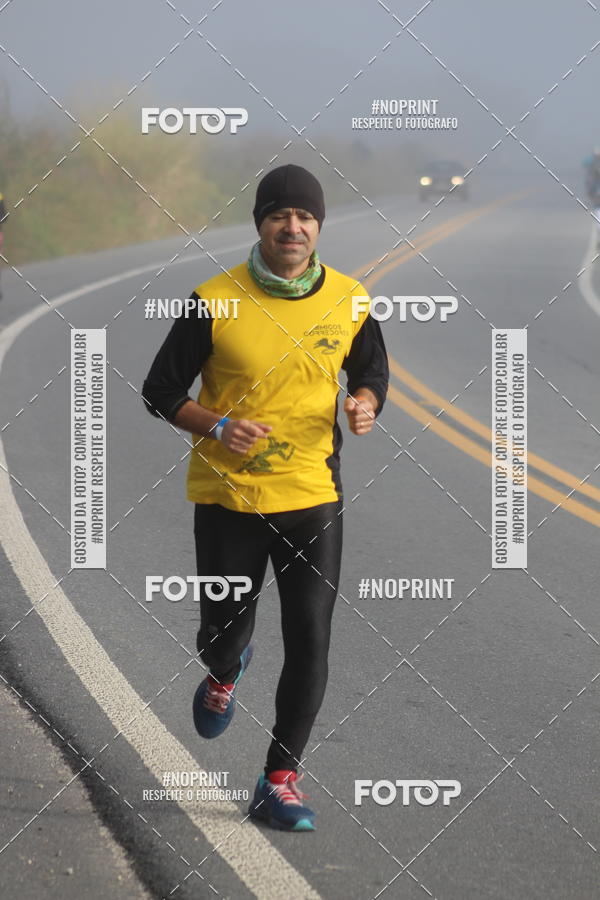 Buy your photos of the eventTreino Amigos da F� - Turma da Corrida e Amigos on Fotop