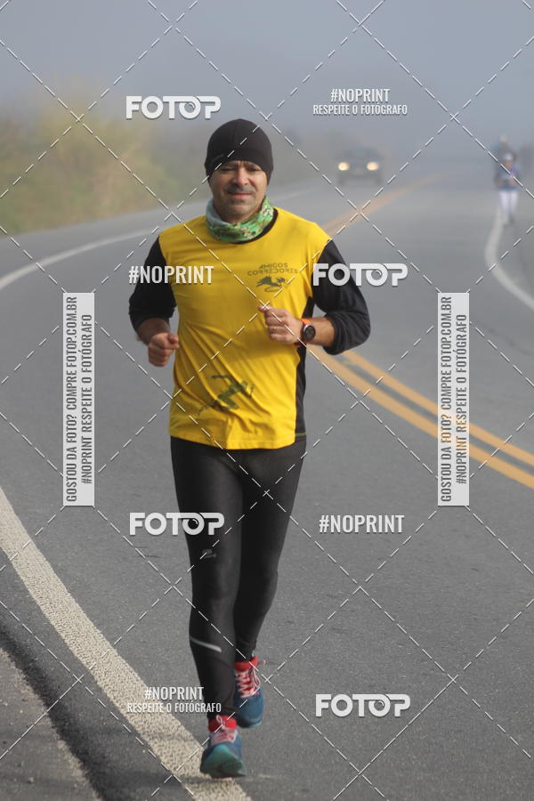 Buy your photos of the eventTreino Amigos da F� - Turma da Corrida e Amigos on Fotop