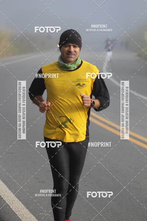 Buy your photos of the eventTreino Amigos da F� - Turma da Corrida e Amigos on Fotop