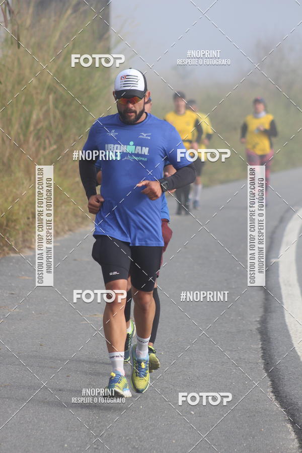 Buy your photos of the eventTreino Amigos da F� - Turma da Corrida e Amigos on Fotop