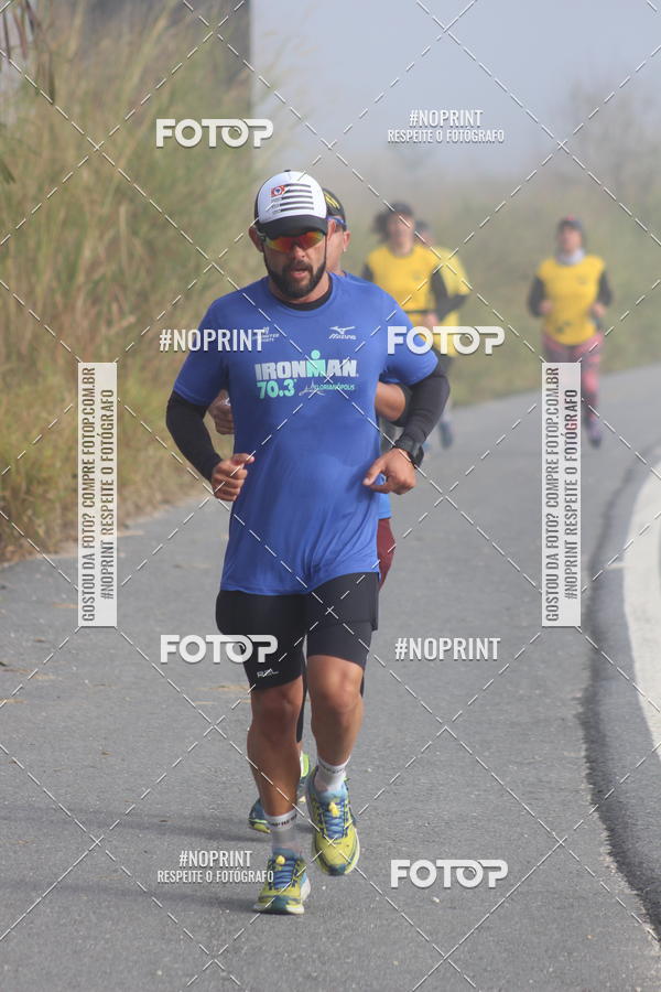Buy your photos of the eventTreino Amigos da F� - Turma da Corrida e Amigos on Fotop
