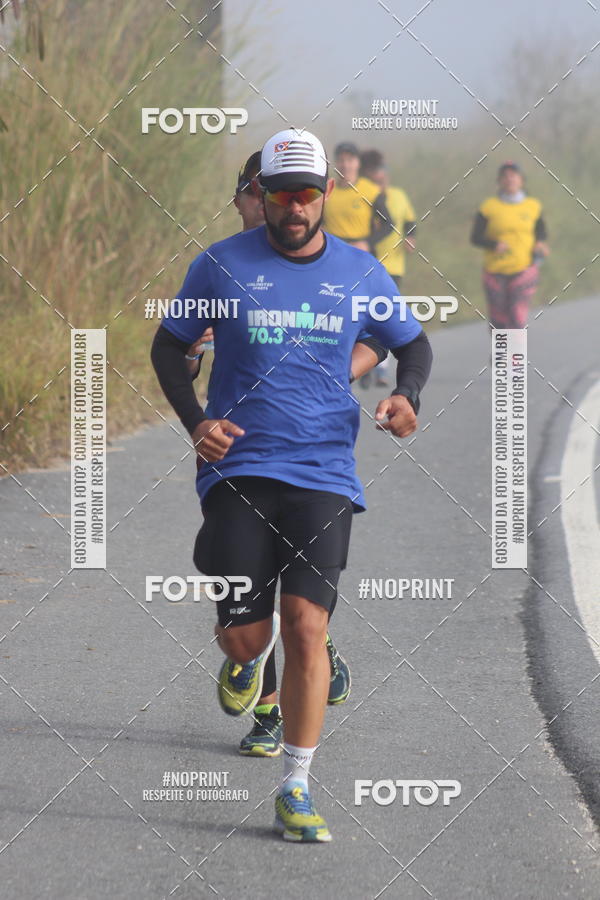 Buy your photos of the eventTreino Amigos da F� - Turma da Corrida e Amigos on Fotop