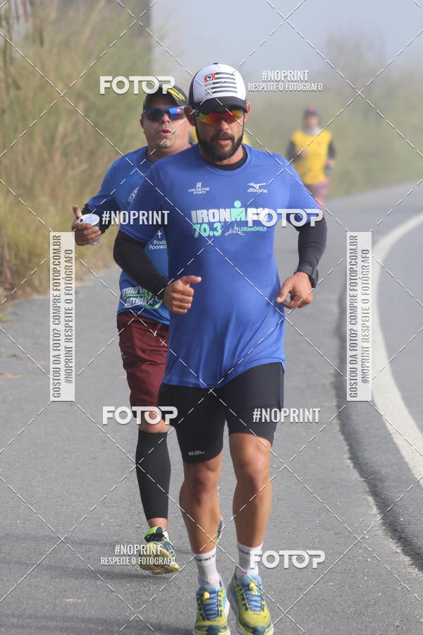Buy your photos of the eventTreino Amigos da F� - Turma da Corrida e Amigos on Fotop