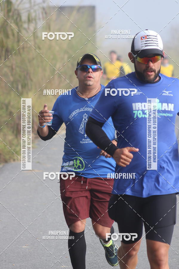 Buy your photos of the eventTreino Amigos da F� - Turma da Corrida e Amigos on Fotop