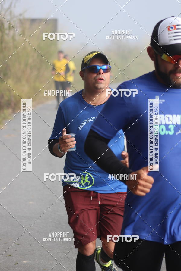 Buy your photos of the eventTreino Amigos da F� - Turma da Corrida e Amigos on Fotop
