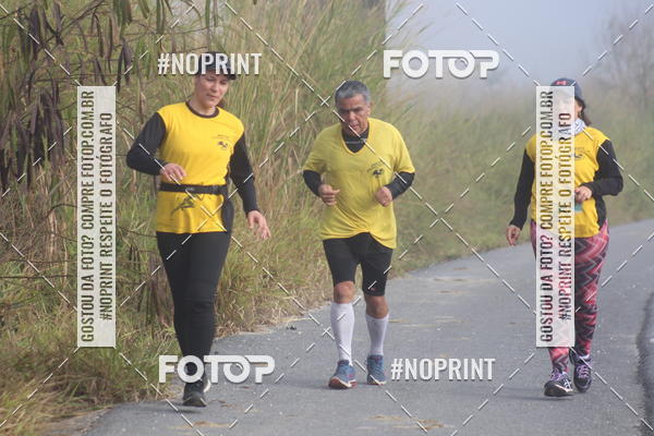 Buy your photos of the eventTreino Amigos da F� - Turma da Corrida e Amigos on Fotop