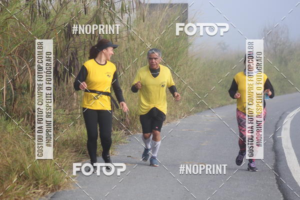 Buy your photos of the eventTreino Amigos da F� - Turma da Corrida e Amigos on Fotop