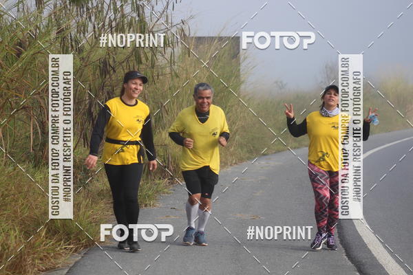 Buy your photos of the eventTreino Amigos da F� - Turma da Corrida e Amigos on Fotop
