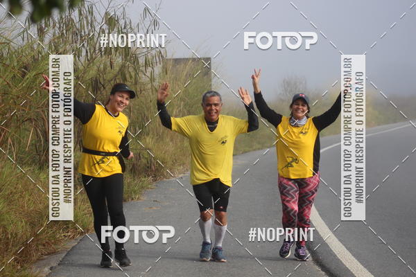 Buy your photos of the eventTreino Amigos da F� - Turma da Corrida e Amigos on Fotop