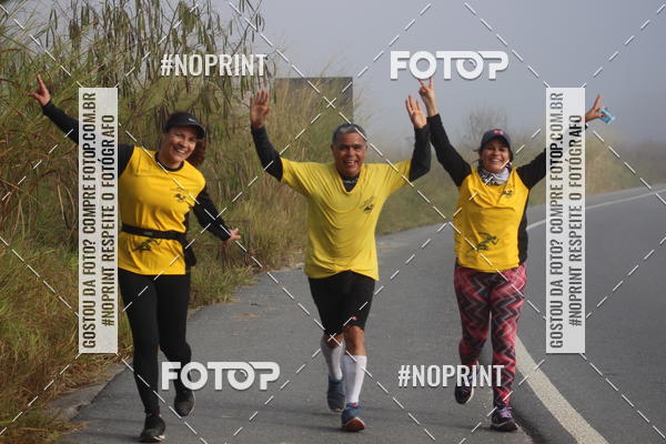 Buy your photos of the eventTreino Amigos da F� - Turma da Corrida e Amigos on Fotop