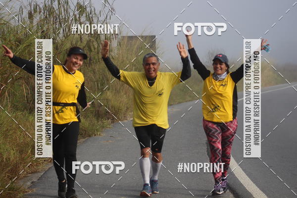 Buy your photos of the eventTreino Amigos da F� - Turma da Corrida e Amigos on Fotop