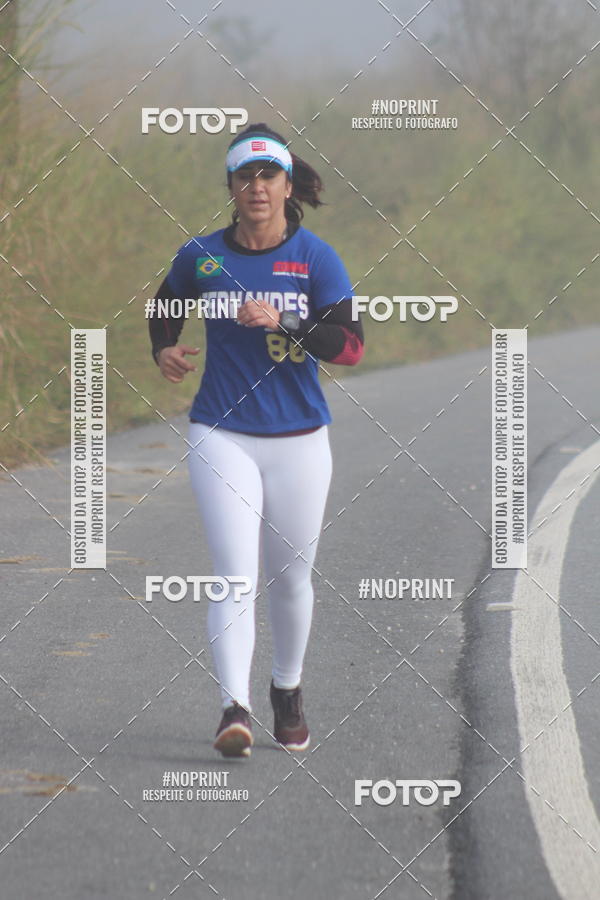 Buy your photos of the eventTreino Amigos da F� - Turma da Corrida e Amigos on Fotop