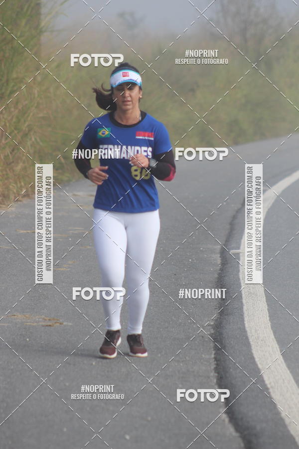 Buy your photos of the eventTreino Amigos da F� - Turma da Corrida e Amigos on Fotop