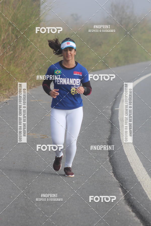 Buy your photos of the eventTreino Amigos da F� - Turma da Corrida e Amigos on Fotop