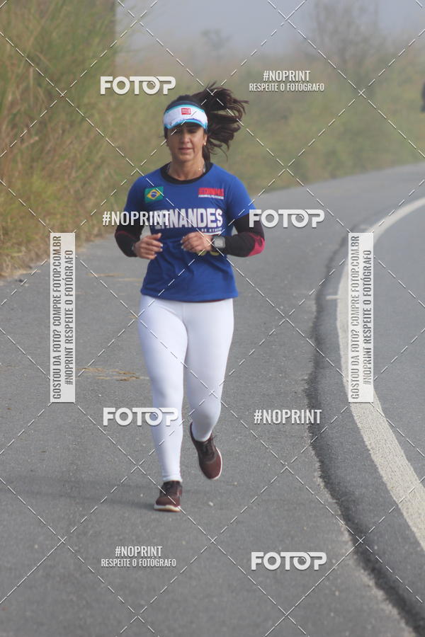 Buy your photos of the eventTreino Amigos da F� - Turma da Corrida e Amigos on Fotop
