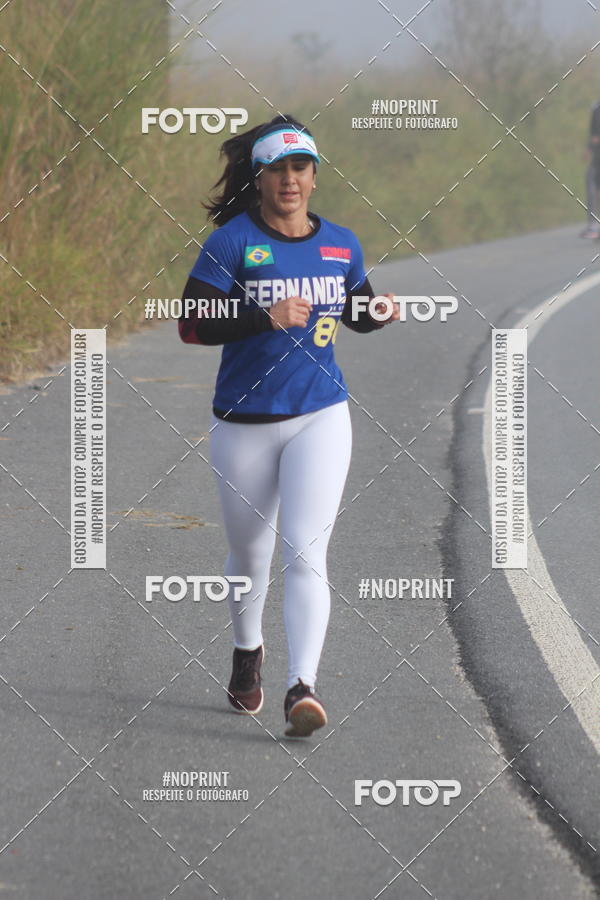 Buy your photos of the eventTreino Amigos da F� - Turma da Corrida e Amigos on Fotop