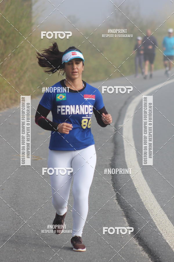 Buy your photos of the eventTreino Amigos da F� - Turma da Corrida e Amigos on Fotop