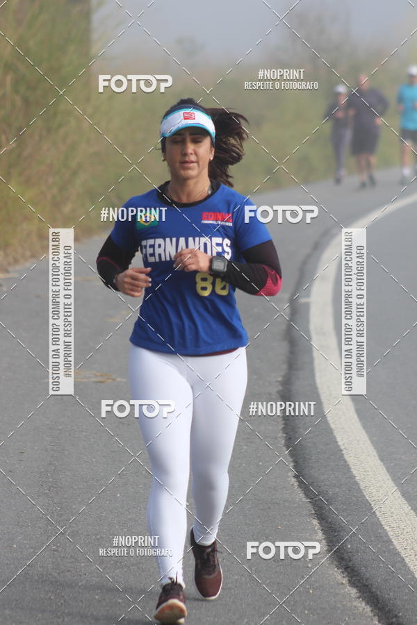 Buy your photos of the eventTreino Amigos da F� - Turma da Corrida e Amigos on Fotop