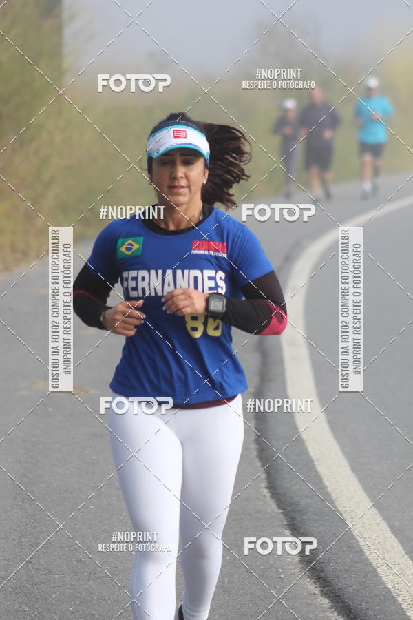 Buy your photos of the eventTreino Amigos da F� - Turma da Corrida e Amigos on Fotop