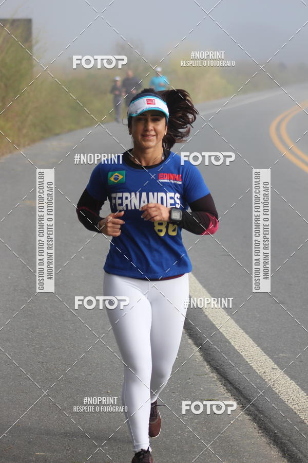 Buy your photos of the eventTreino Amigos da F� - Turma da Corrida e Amigos on Fotop